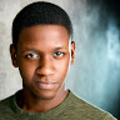 Shamar Rice