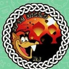 Jbraz Braz