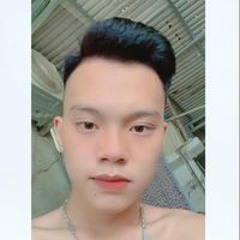 Bắc Nguyễn