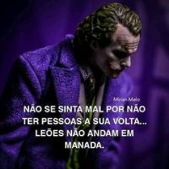 Weverton Lima Da Silva