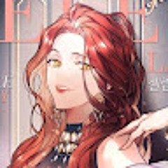 Just Fatemah