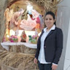 Rara Abdo