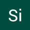 Si Dhie