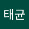김태균