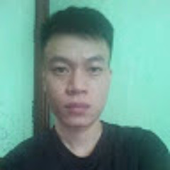 Tuấn Nguyễn