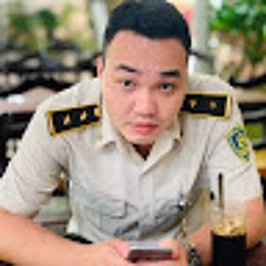 Đình Đức Nguyễn