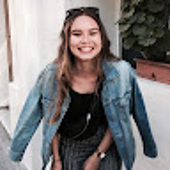 Annika Strasser