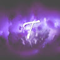 Tineram