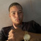 Vinícius Lisboa