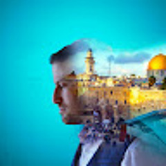 Dovid Chesner