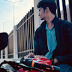 Yashass Thilak