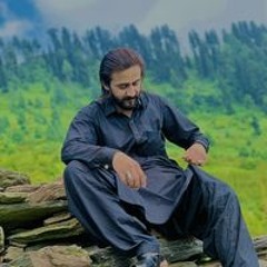 Wasii Jan