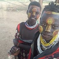 Sisay Asefa