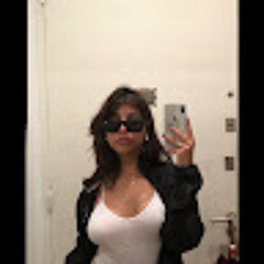 Camila Ayala Centanni