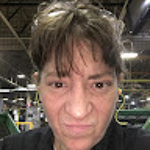 Stream Jill Mccormick music | Listen to songs, albums, playlists for