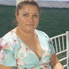 Eugenia Dana