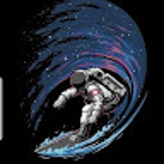 juice wrld unreleased