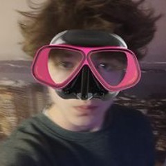 Kuba Kowalski