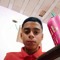 Lesle Matheus