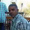 Ricky Griffin