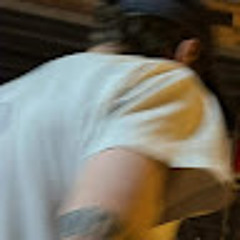 Francesco Skip