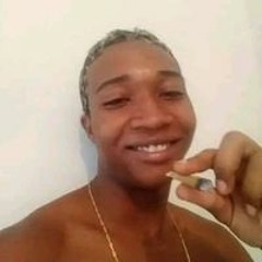 User 517184052