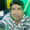Miguel Rodríguez