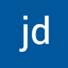 AYYJAYY-freestylebooth (2)