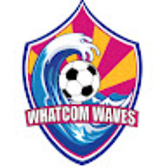 WhatcomWaves