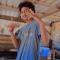 Uli Thee