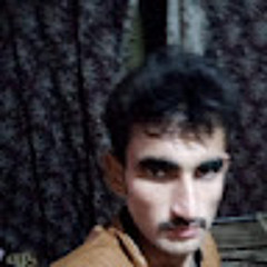 Ali