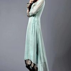 Ishal Noreen