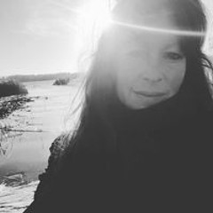 Charlotte De Rodder