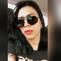 Thais Nandrade