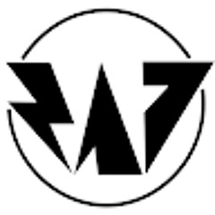 ZAP