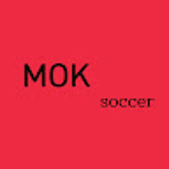 MOK Soccer