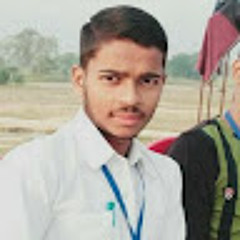 Manish Gupta