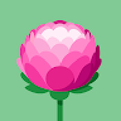 SAKUSAKU