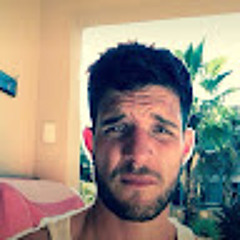 User 926069241
