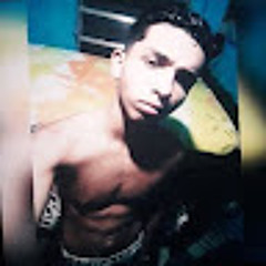 Everton Oliveira