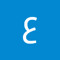 ezat