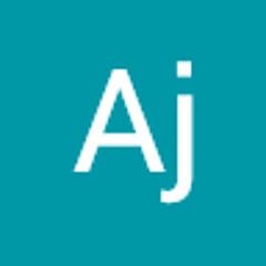 Aj Liu
