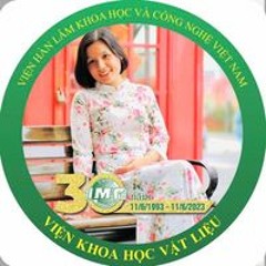 Phong Le