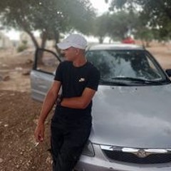 hamas