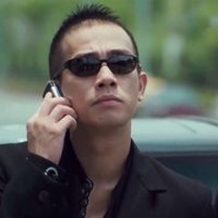 Lục Tieu Phụng