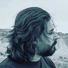 omid azimi