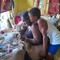 User 310736157