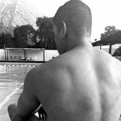 Roberto Martin Zuñiga