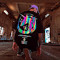 four_twnty