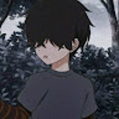 animacjaae